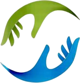 Logo Accademia del Massaggio